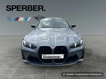 BMW M3 Competition Touring_Carbon_Harman_Kardon_360
