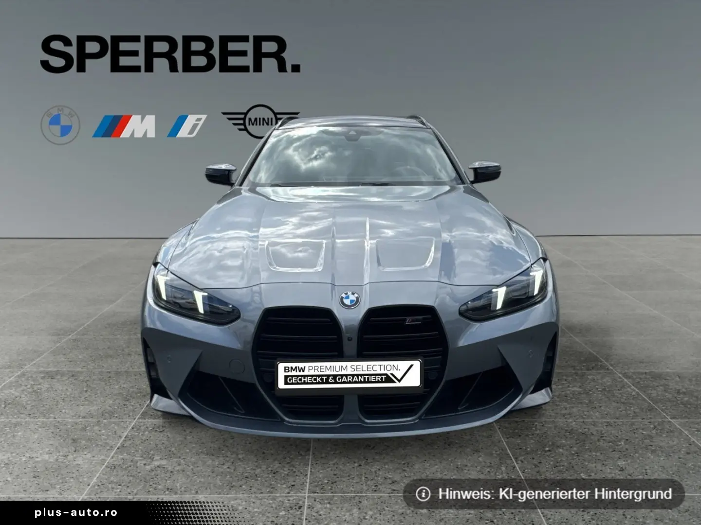 BMW M3 Competition Touring_Carbon_Harman_Kardon_360