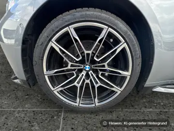 BMW M3 Competition Touring_Carbon_Harman_Kardon_360
