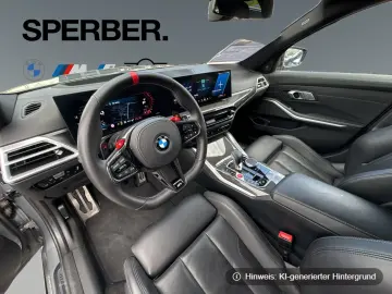 BMW M3 Competition Touring_Carbon_Harman_Kardon_360