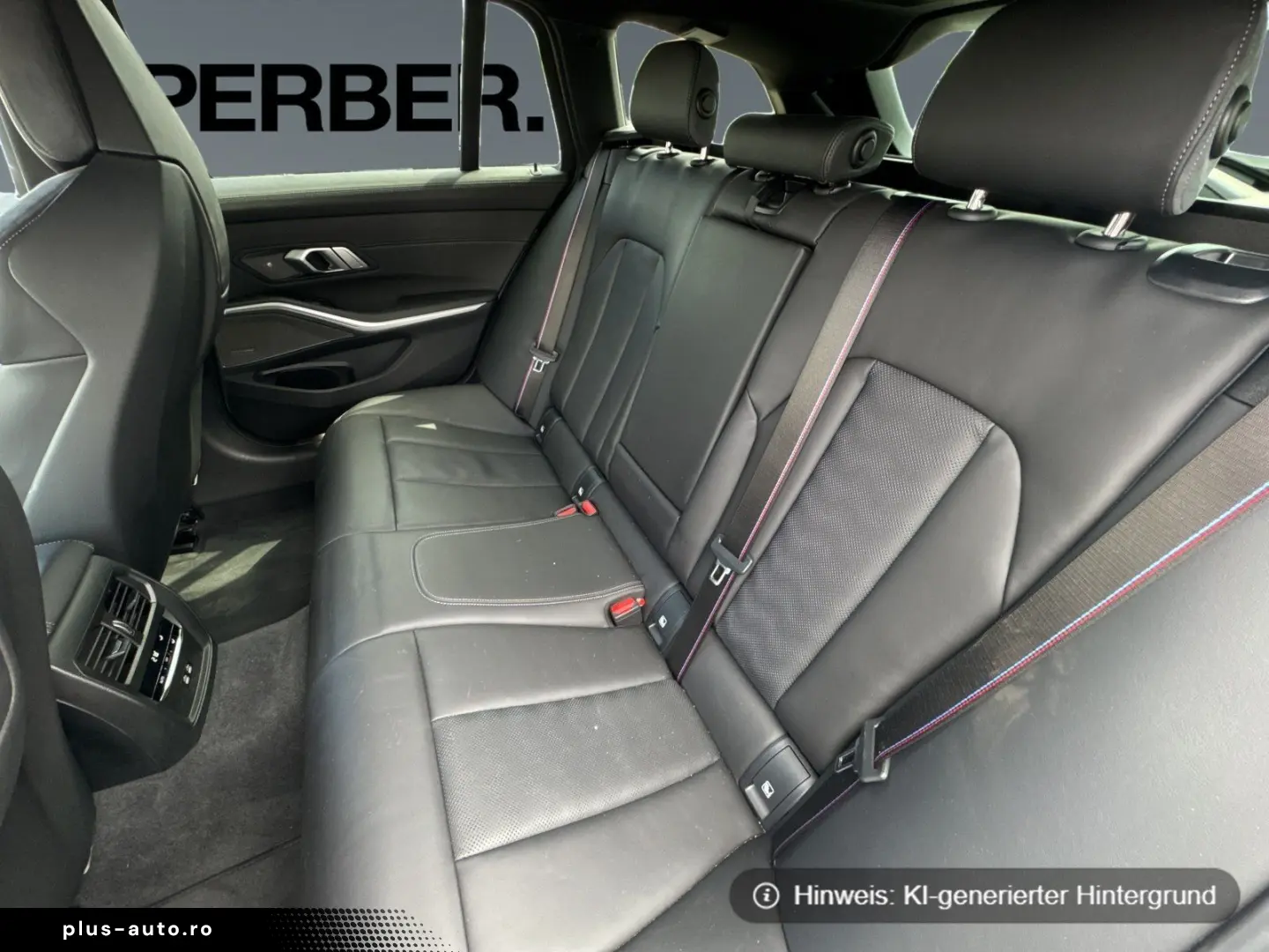 BMW M3 Competition Touring_Carbon_Harman_Kardon_360