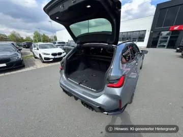 BMW M3 Competition Touring_Carbon_Harman_Kardon_360