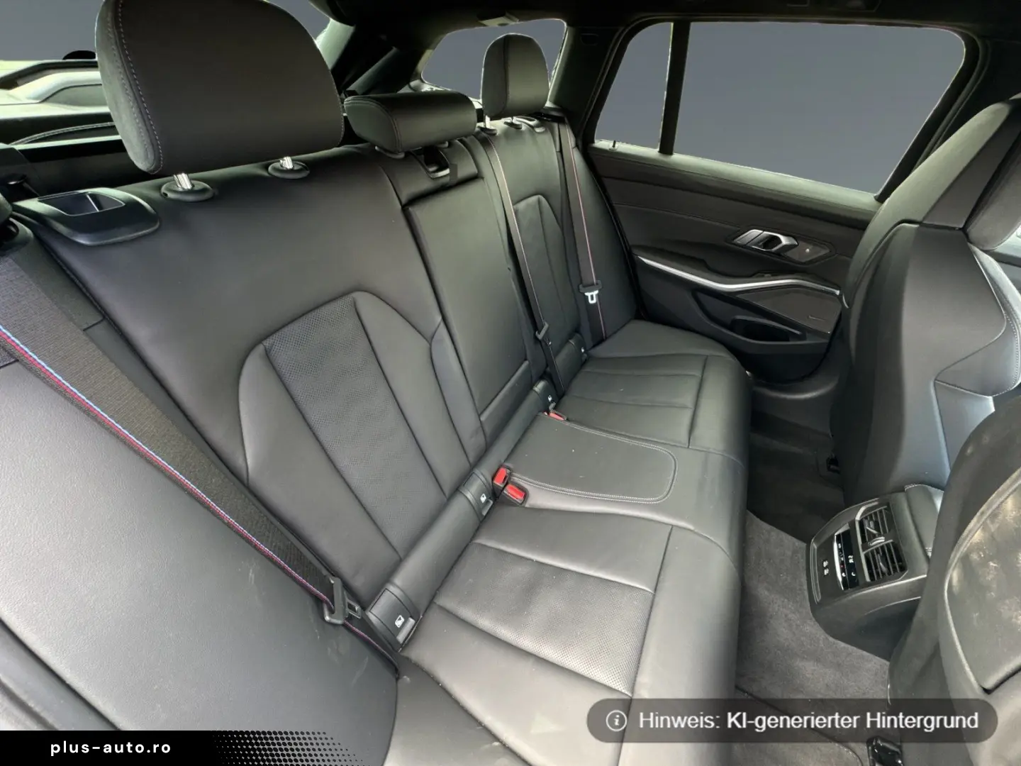 BMW M3 Competition Touring_Carbon_Harman_Kardon_360