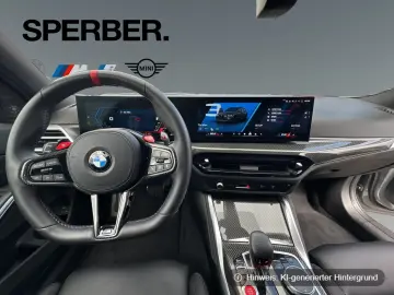 BMW M3 Competition Touring_Carbon_Harman_Kardon_360