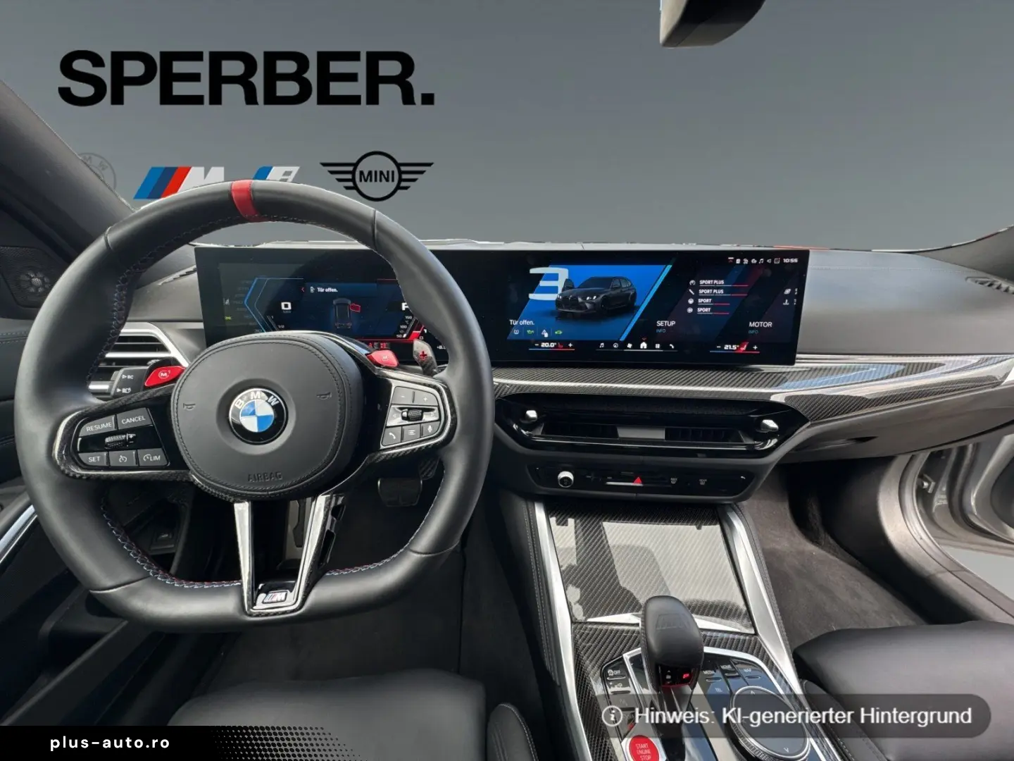BMW M3 Competition Touring_Carbon_Harman_Kardon_360
