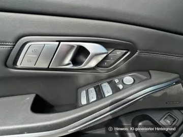 BMW M3 Competition Touring_Carbon_Harman_Kardon_360