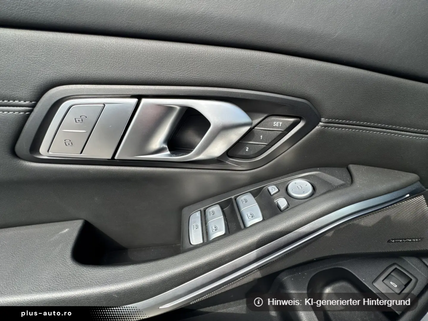 BMW M3 Competition Touring_Carbon_Harman_Kardon_360