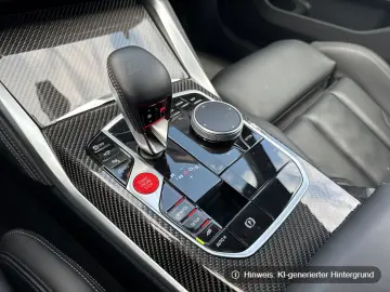 BMW M3 Competition Touring_Carbon_Harman_Kardon_360