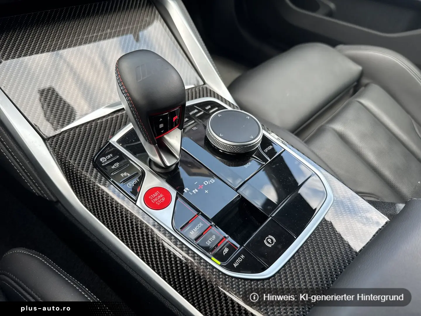 BMW M3 Competition Touring_Carbon_Harman_Kardon_360