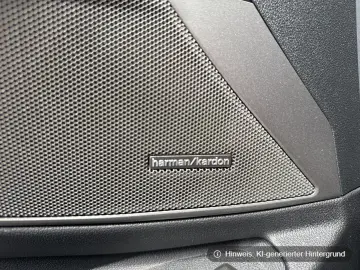 BMW M3 Competition Touring_Carbon_Harman_Kardon_360
