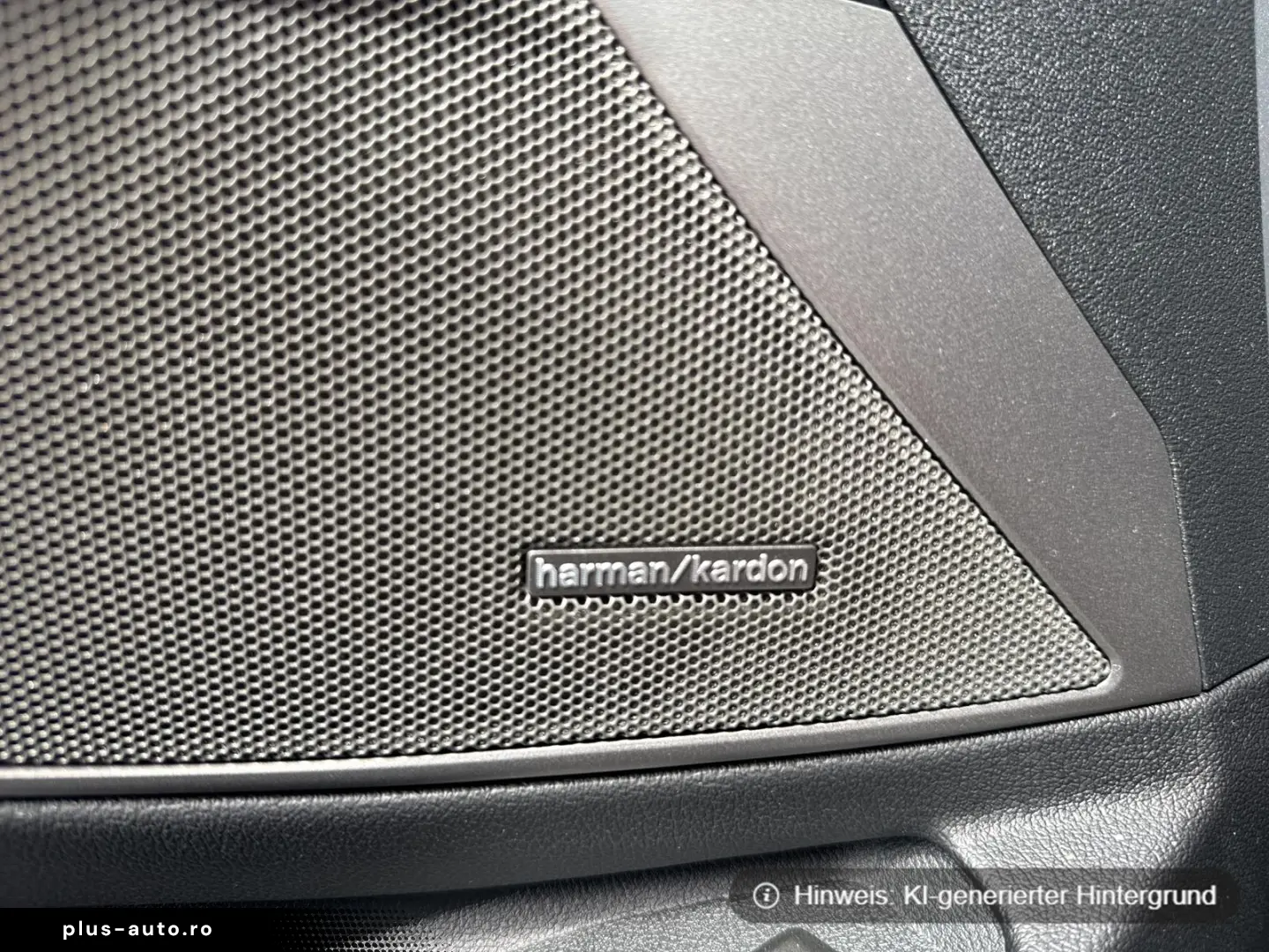 BMW M3 Competition Touring_Carbon_Harman_Kardon_360