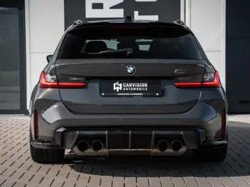 BMW M3 Competition Touring_Carbon_Ceramic_360 H K