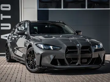 BMW M3 Competition Touring_Carbon_Ceramic_360 H K