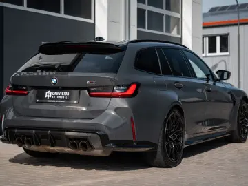 BMW M3 Competition Touring_Carbon_Ceramic_360 H K