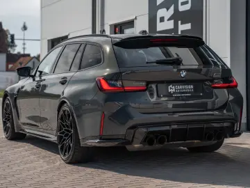 BMW M3 Competition Touring_Carbon_Ceramic_360 H K