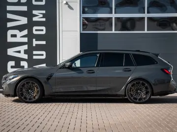 BMW M3 Competition Touring_Carbon_Ceramic_360 H K