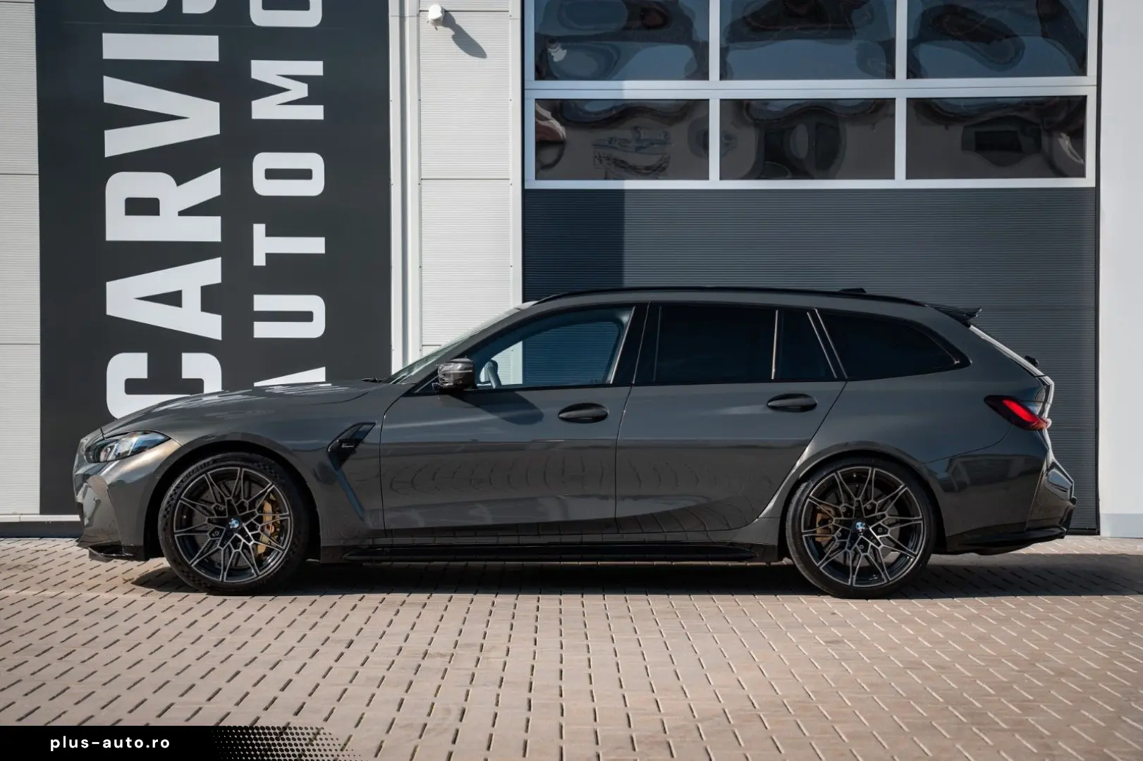 BMW M3 Competition Touring_Carbon_Ceramic_360 H K