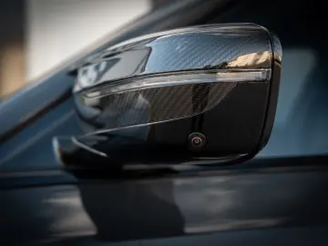 BMW M3 Competition Touring_Carbon_Ceramic_360 H K