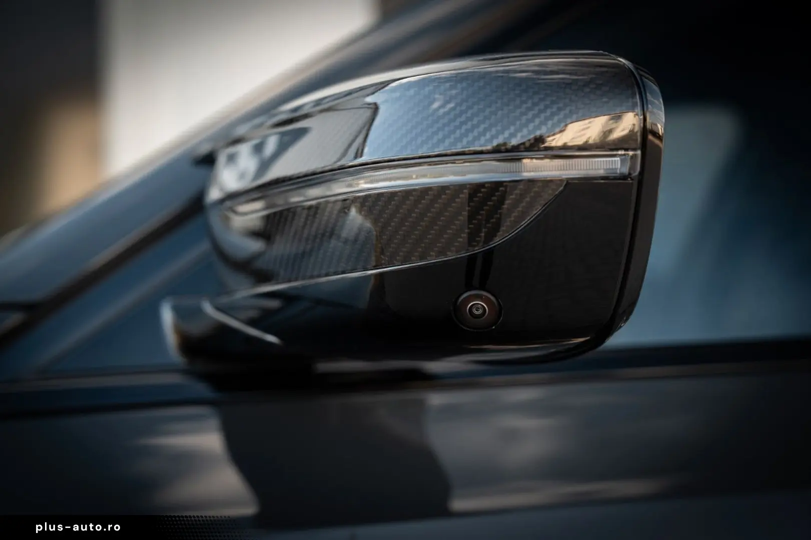 BMW M3 Competition Touring_Carbon_Ceramic_360 H K