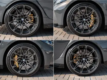 BMW M3 Competition Touring_Carbon_Ceramic_360 H K