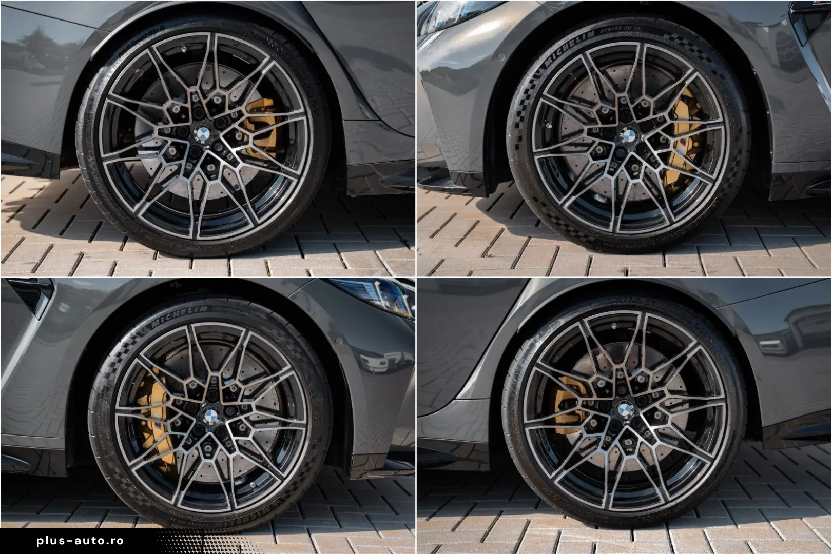BMW M3 Competition Touring_Carbon_Ceramic_360 H K
