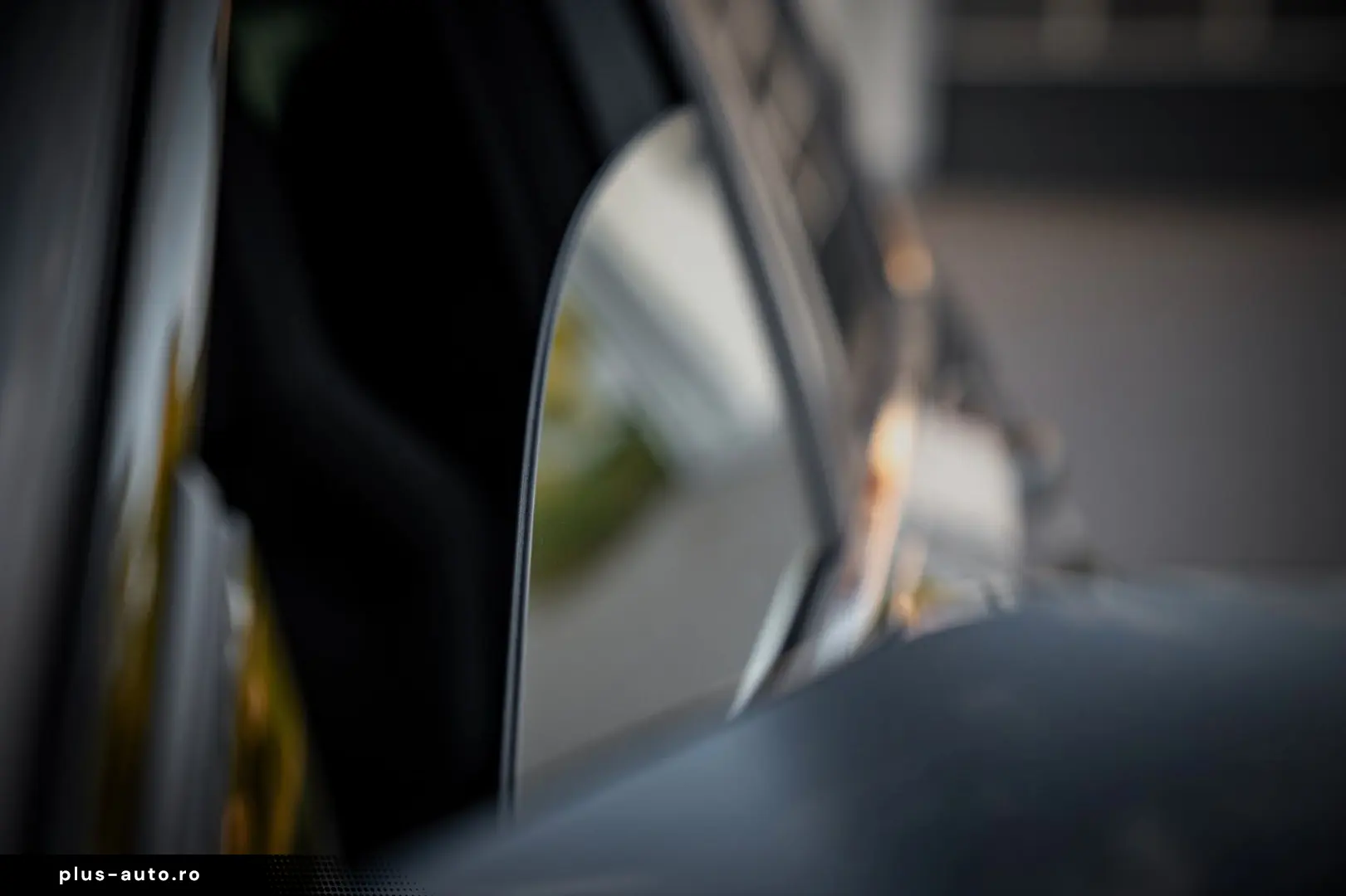 BMW M3 Competition Touring_Carbon_Ceramic_360 H K