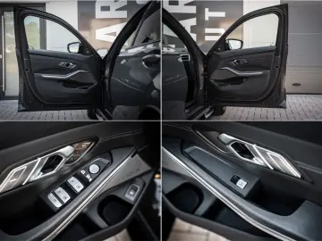 BMW M3 Competition Touring_Carbon_Ceramic_360 H K