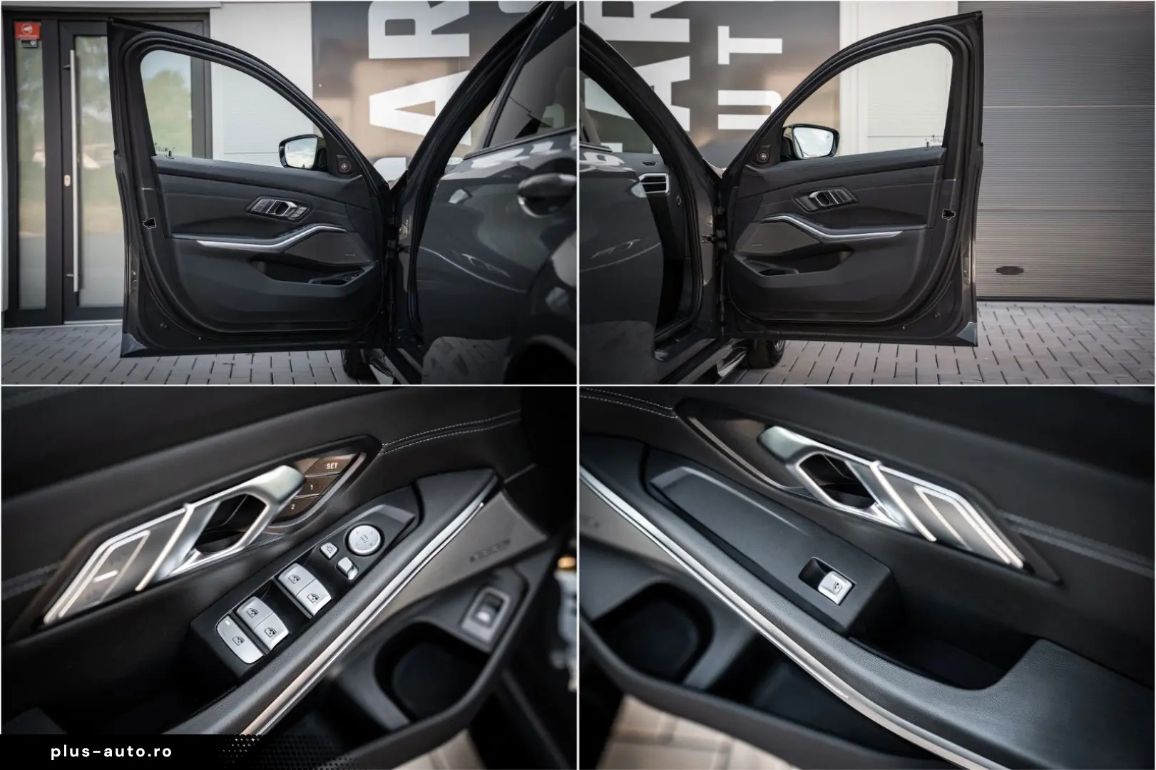 BMW M3 Competition Touring_Carbon_Ceramic_360 H K