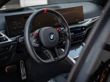 BMW M3 Competition Touring_Carbon_Ceramic_360 H K
