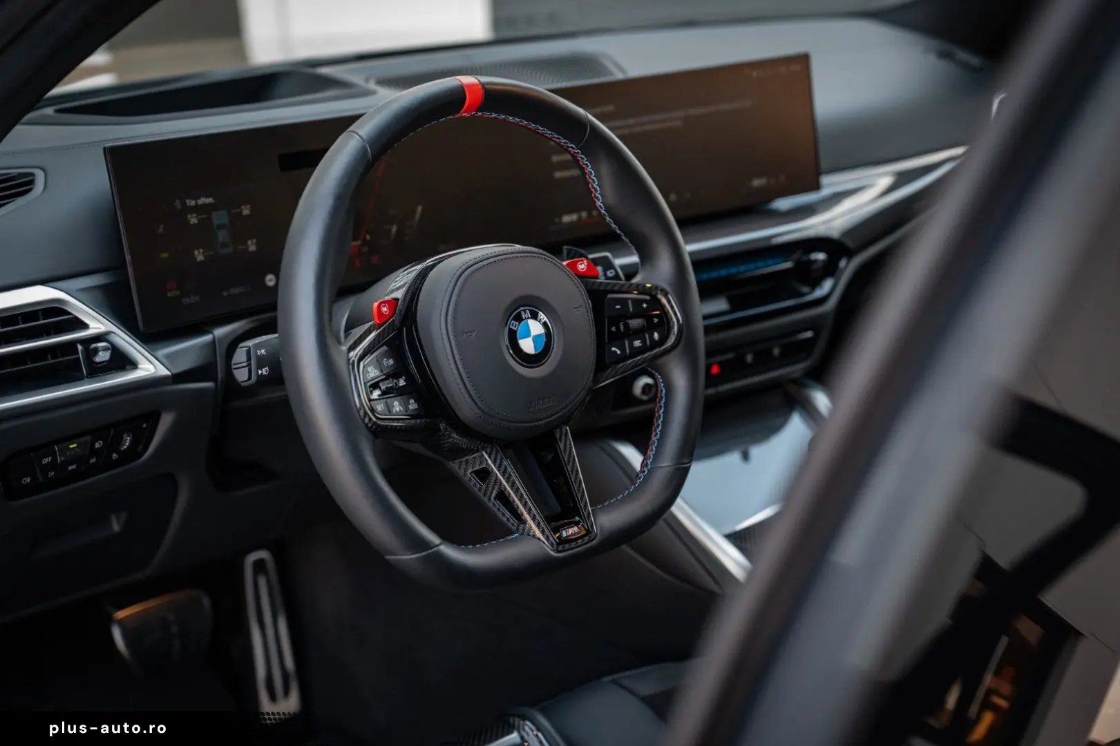 BMW M3 Competition Touring_Carbon_Ceramic_360 H K