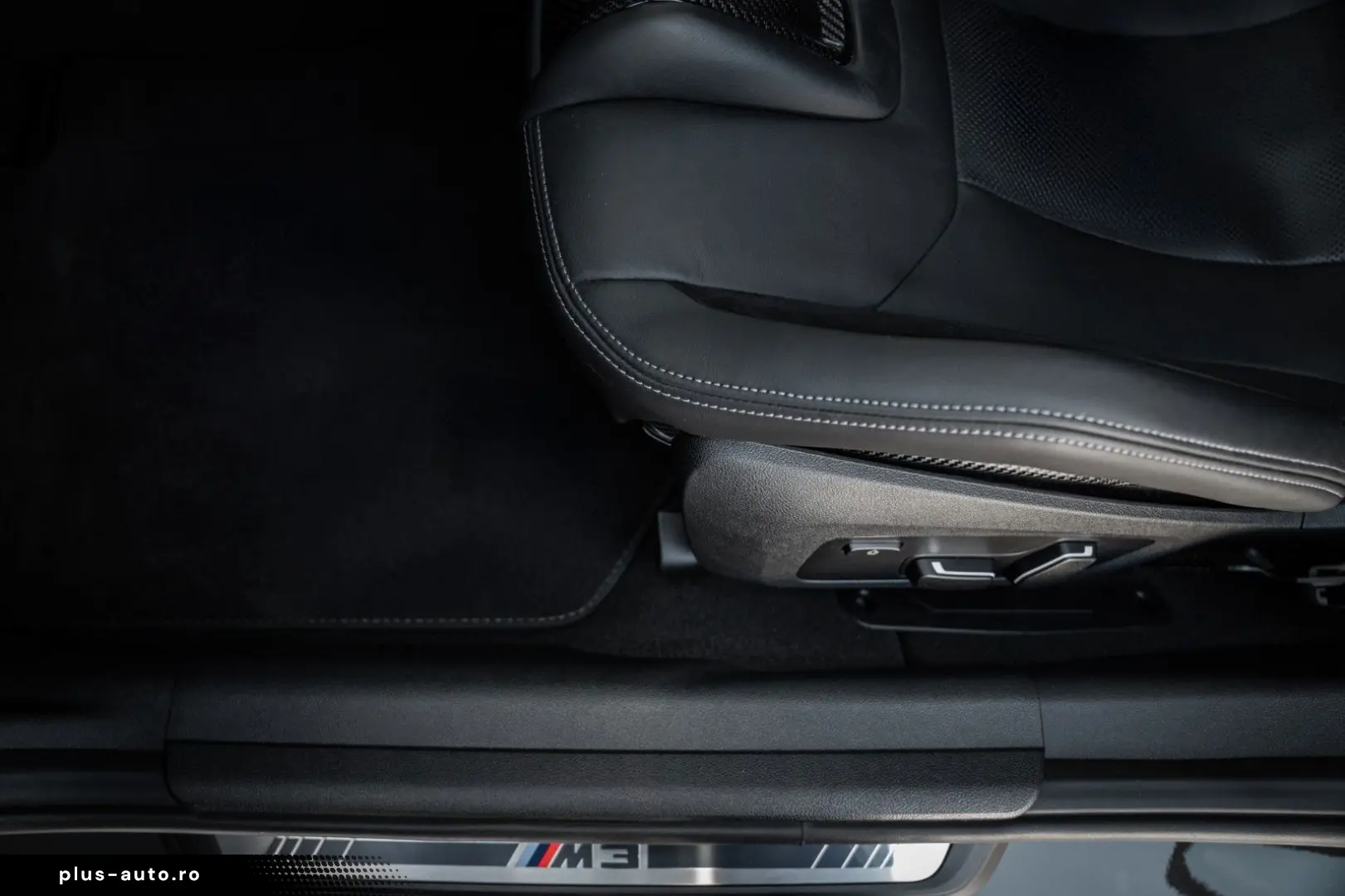 BMW M3 Competition Touring_Carbon_Ceramic_360 H K