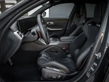 BMW M3 Competition Touring_Carbon_Ceramic_360 H K