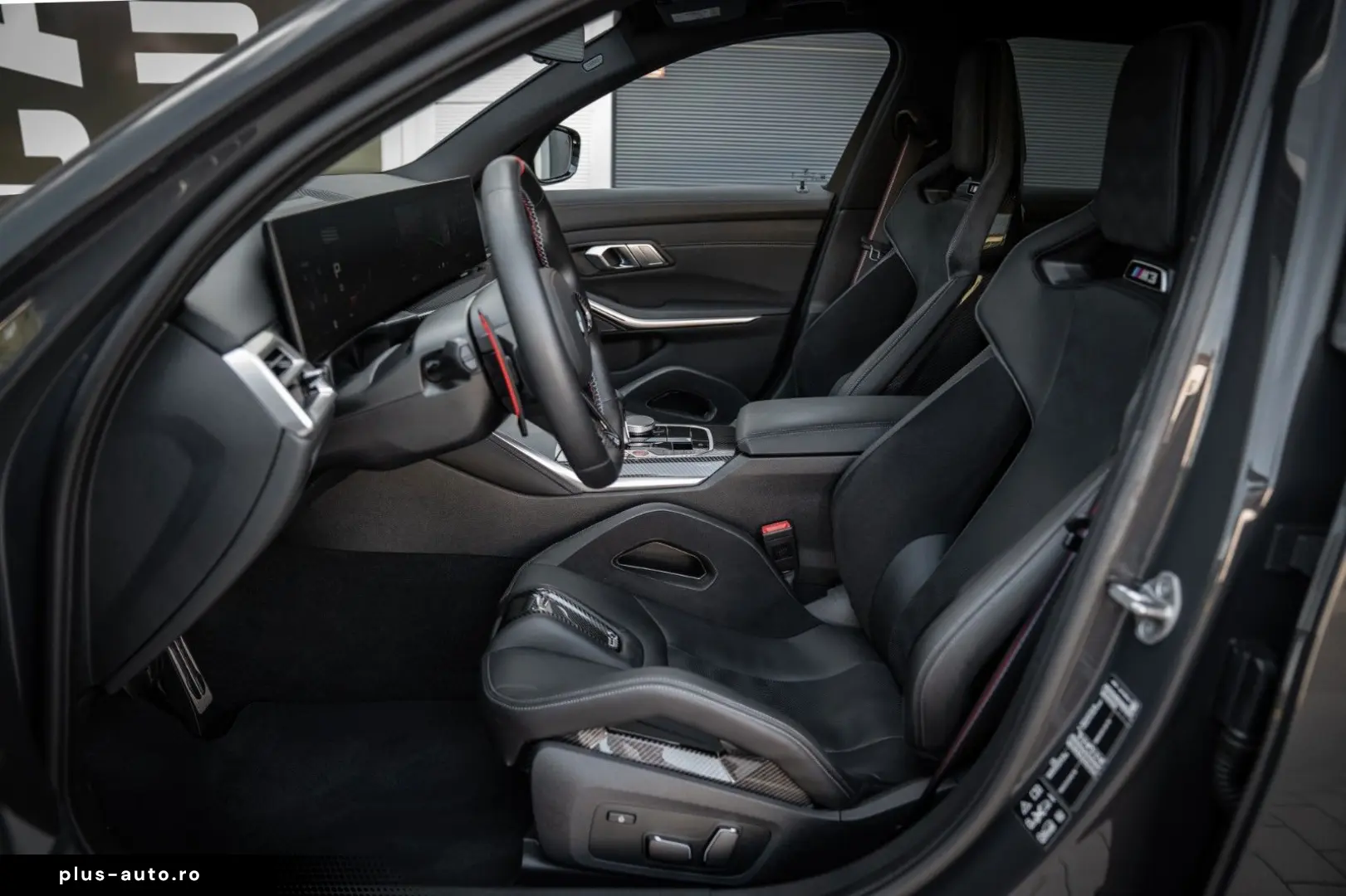 BMW M3 Competition Touring_Carbon_Ceramic_360 H K