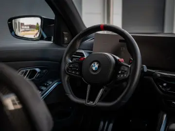 BMW M3 Competition Touring_Carbon_Ceramic_360 H K