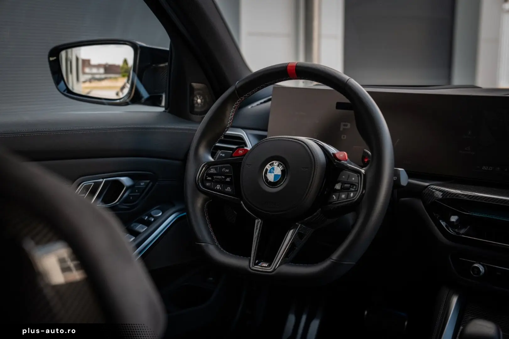 BMW M3 Competition Touring_Carbon_Ceramic_360 H K