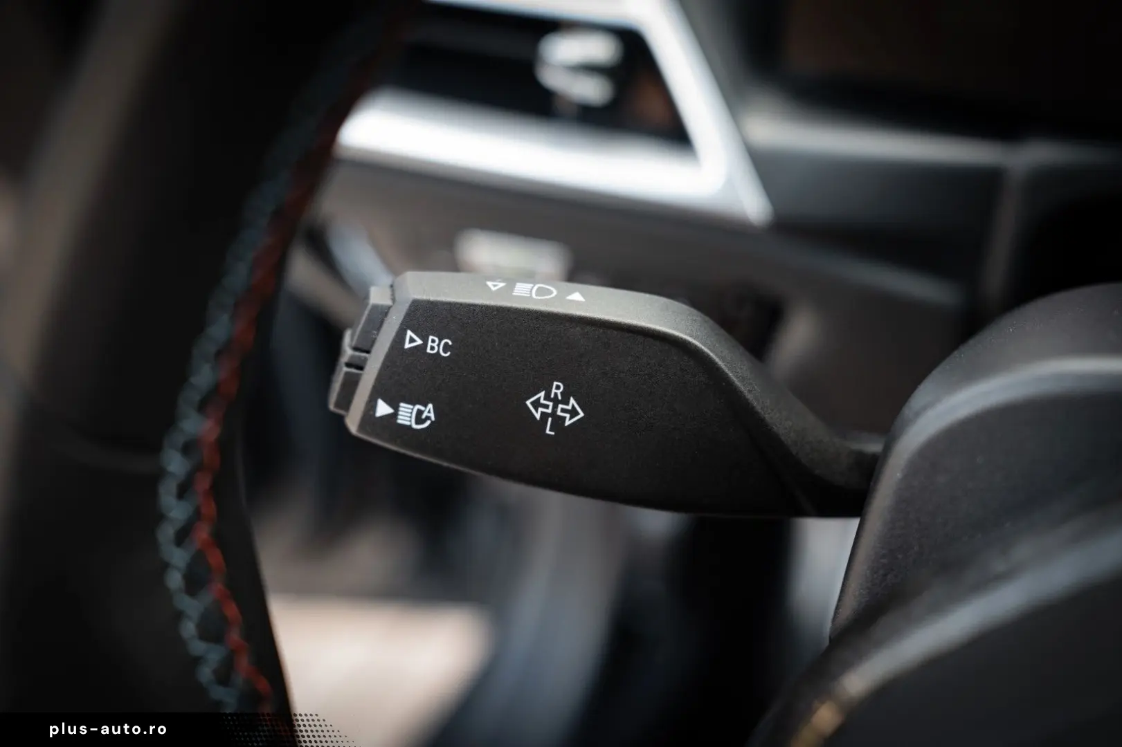 BMW M3 Competition Touring_Carbon_Ceramic_360 H K
