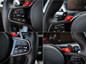 BMW M3 Competition Touring_Carbon_Ceramic_360 H K