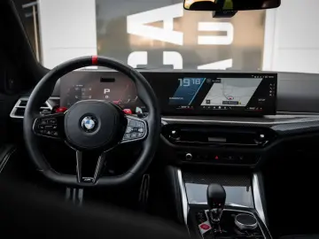 BMW M3 Competition Touring_Carbon_Ceramic_360 H K