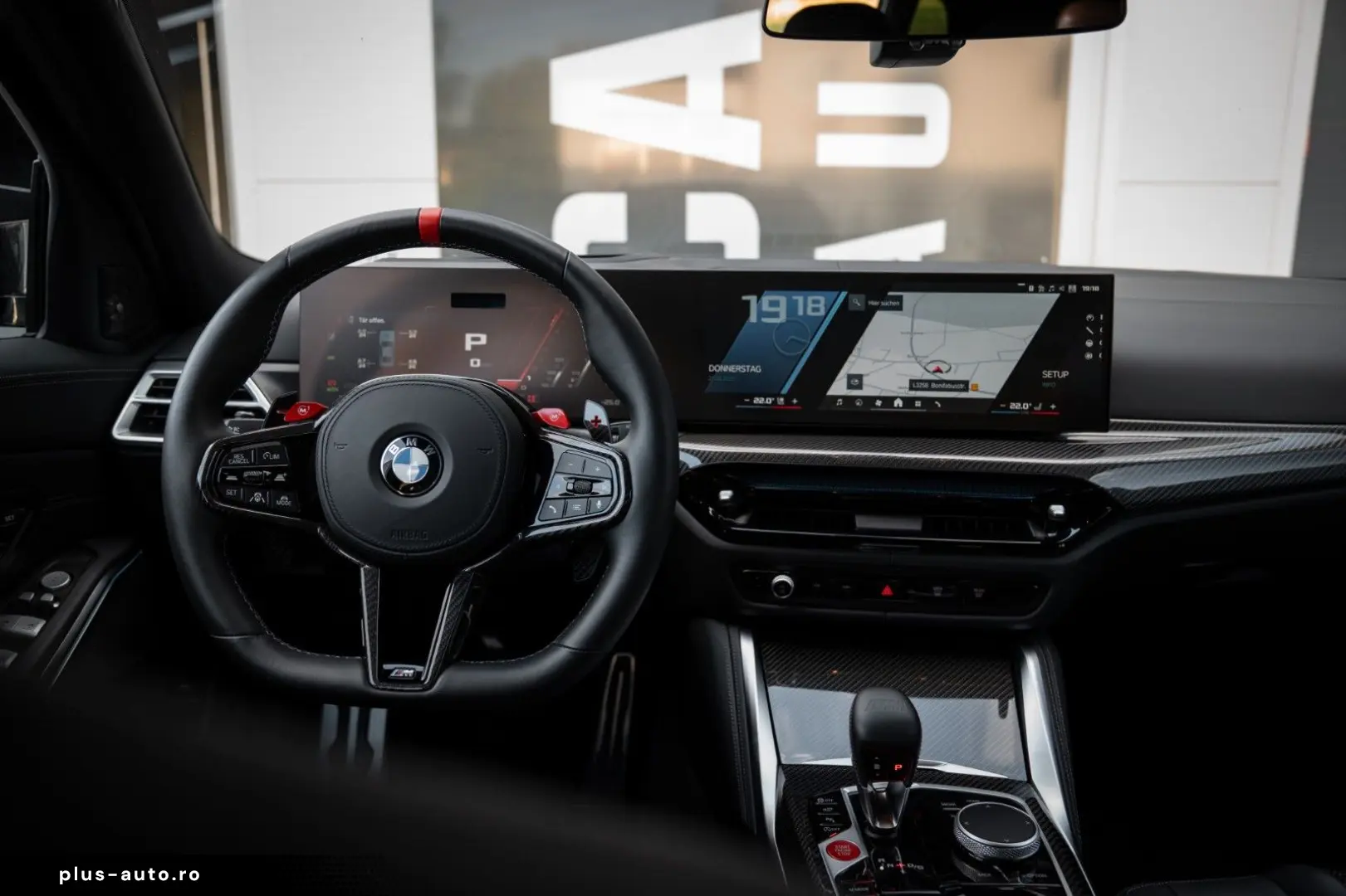 BMW M3 Competition Touring_Carbon_Ceramic_360 H K