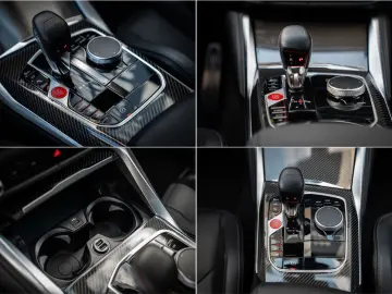 BMW M3 Competition Touring_Carbon_Ceramic_360 H K