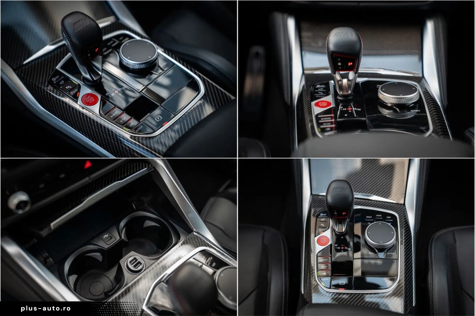 BMW M3 Competition Touring_Carbon_Ceramic_360 H K