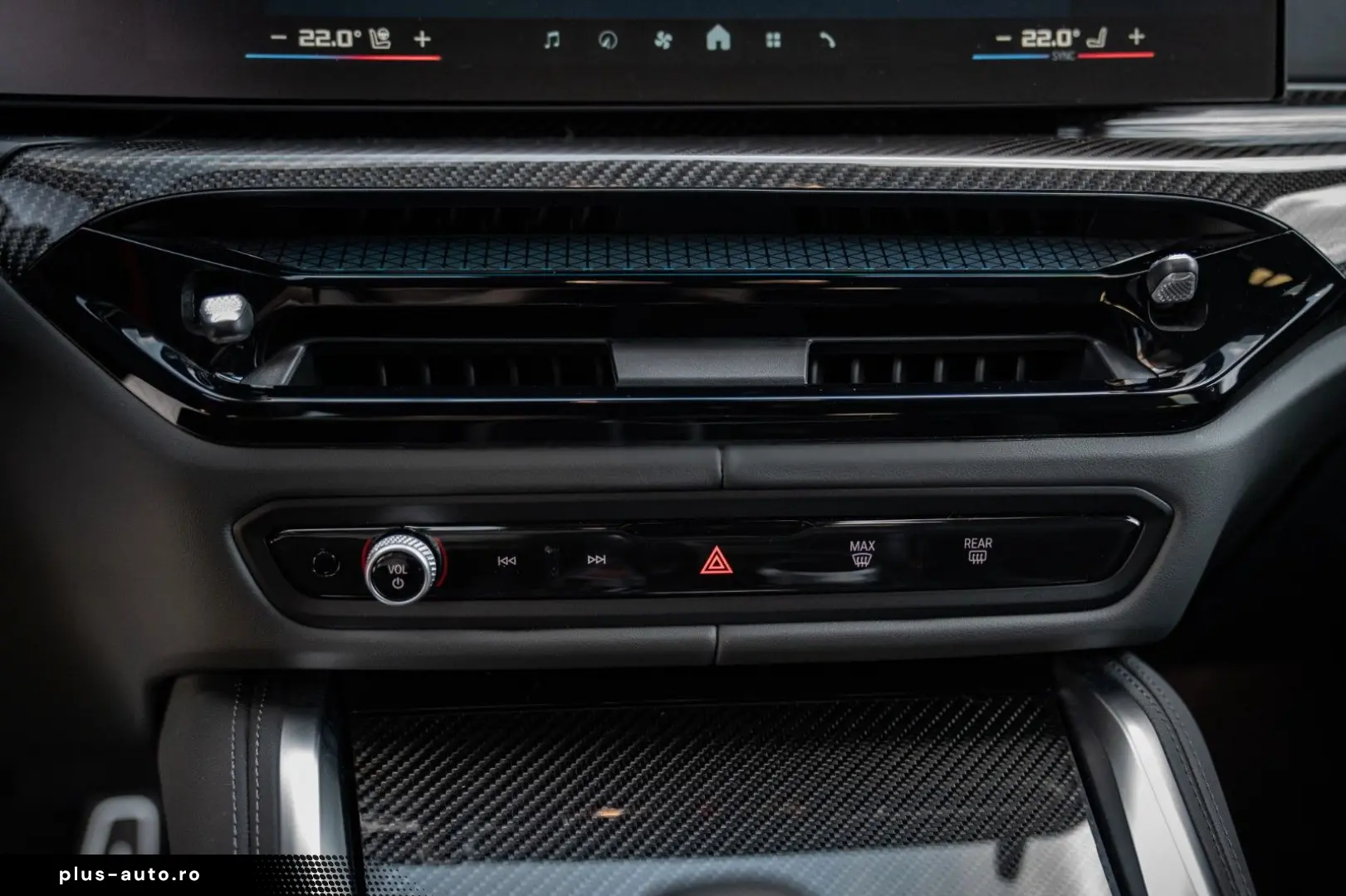 BMW M3 Competition Touring_Carbon_Ceramic_360 H K
