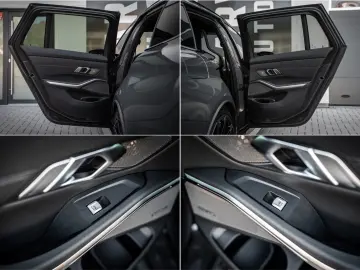 BMW M3 Competition Touring_Carbon_Ceramic_360 H K