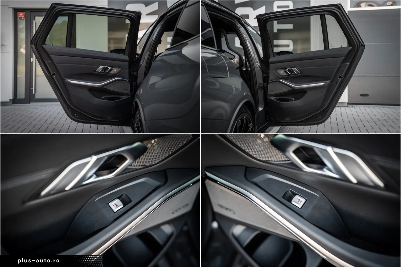 BMW M3 Competition Touring_Carbon_Ceramic_360 H K