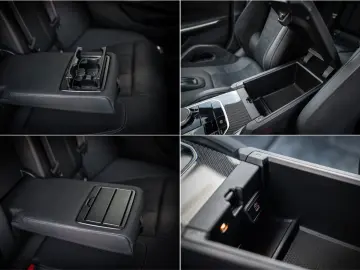 BMW M3 Competition Touring_Carbon_Ceramic_360 H K