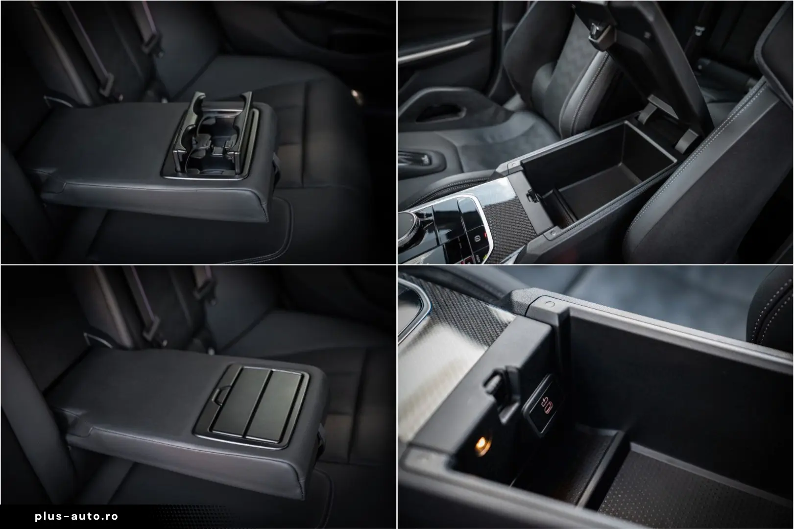 BMW M3 Competition Touring_Carbon_Ceramic_360 H K