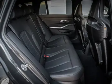 BMW M3 Competition Touring_Carbon_Ceramic_360 H K