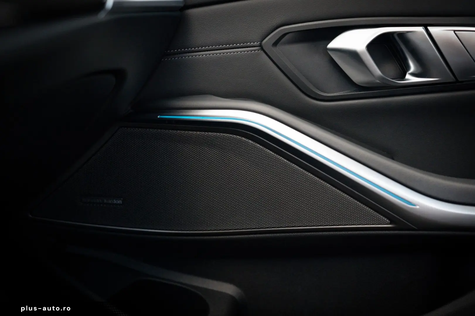 BMW M3 Competition Touring_Carbon_Ceramic_360 H K