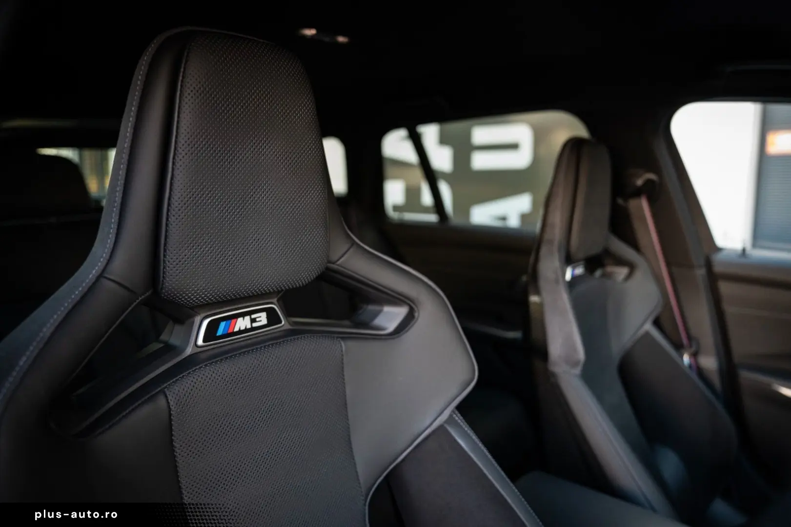 BMW M3 Competition Touring_Carbon_Ceramic_360 H K