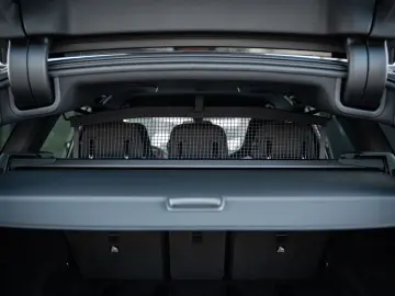 BMW M3 Competition Touring_Carbon_Ceramic_360 H K
